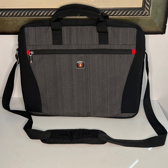Swiss Gear Other - SwissGear Laptop Bag